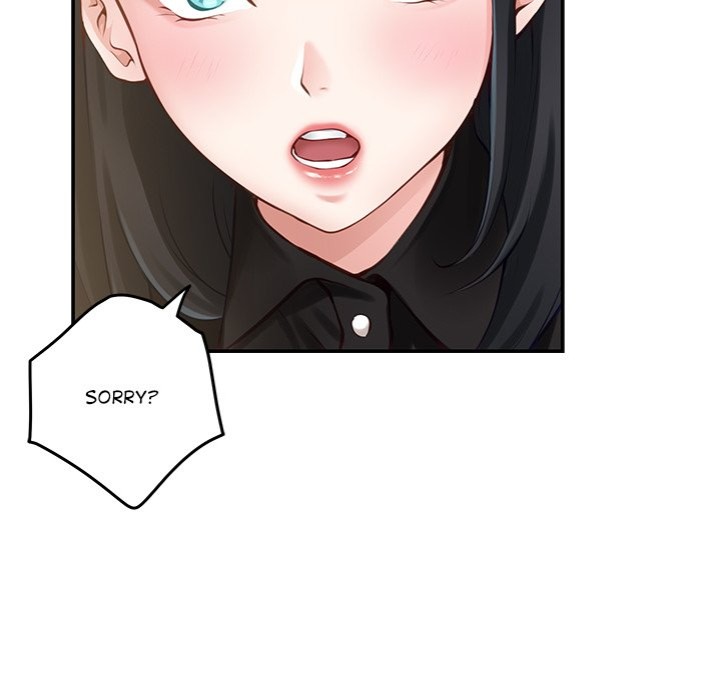 God of Pleasure - Chapter 44 Page 185