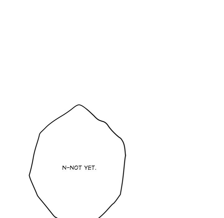 God of Pleasure - Chapter 44 Page 186