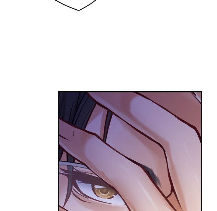 God of Pleasure - Chapter 44 Page 187