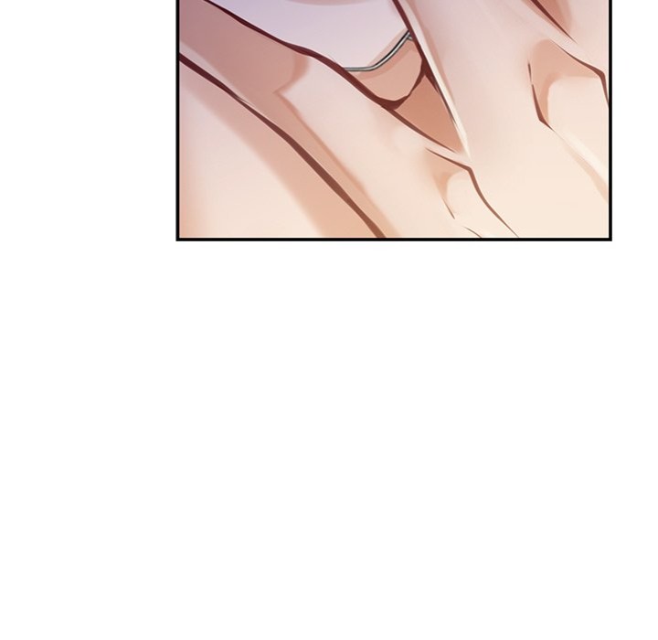 God of Pleasure - Chapter 44 Page 188