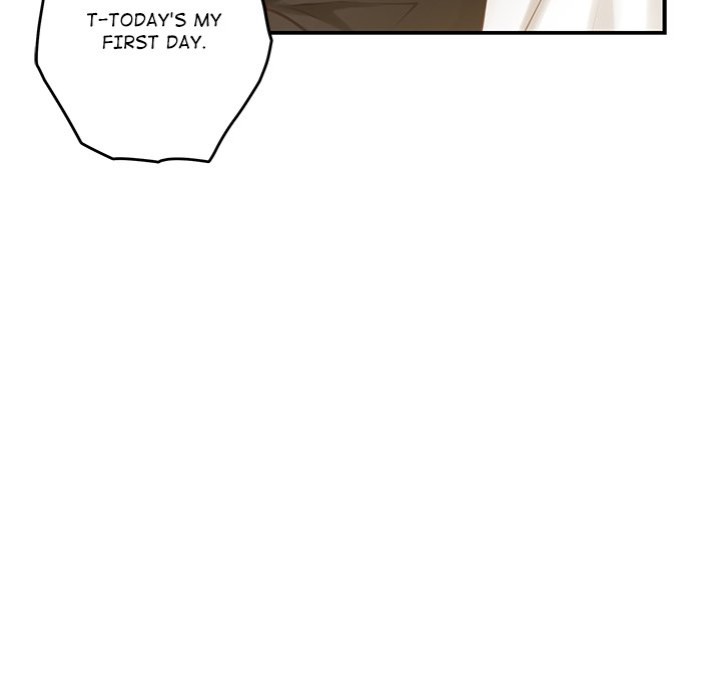 God of Pleasure - Chapter 44 Page 191