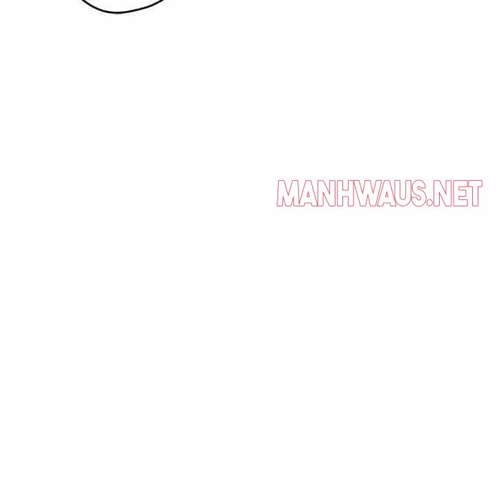 God of Pleasure - Chapter 44 Page 194