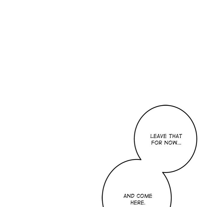 God of Pleasure - Chapter 44 Page 195