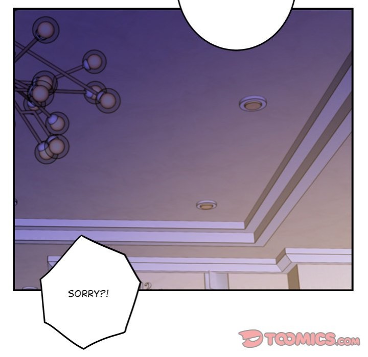 God of Pleasure - Chapter 44 Page 196