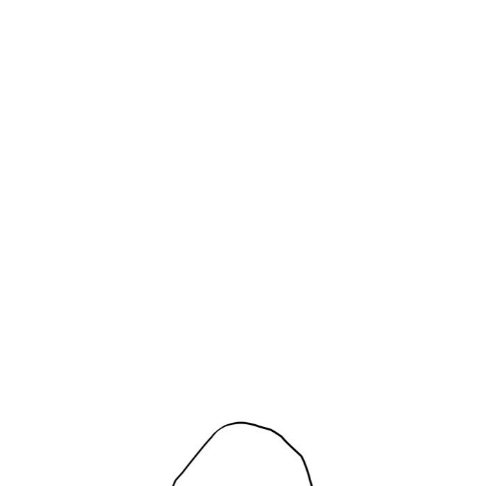 God of Pleasure - Chapter 44 Page 197