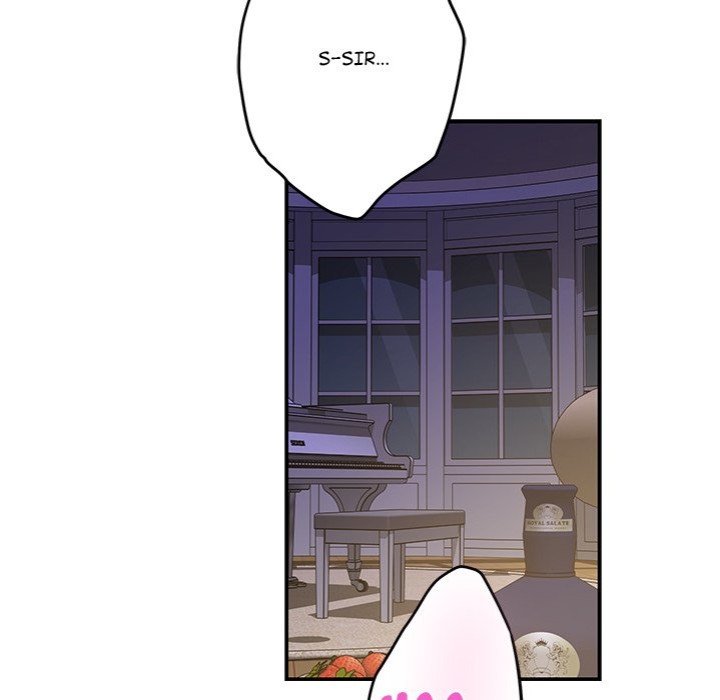 God of Pleasure - Chapter 44 Page 198