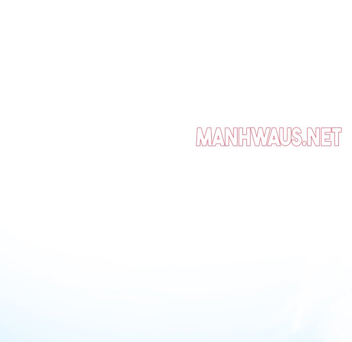 God of Pleasure - Chapter 44 Page 203