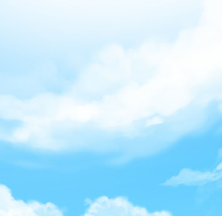 God of Pleasure - Chapter 44 Page 204