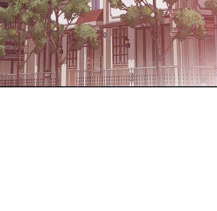 God of Pleasure - Chapter 44 Page 206