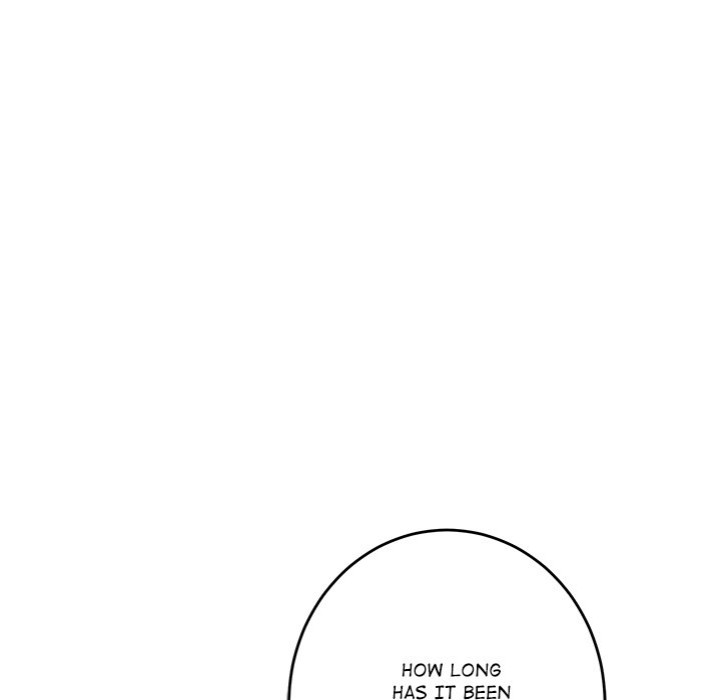 God of Pleasure - Chapter 44 Page 209