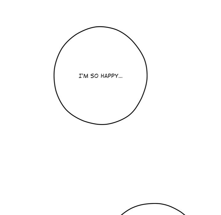 God of Pleasure - Chapter 44 Page 212