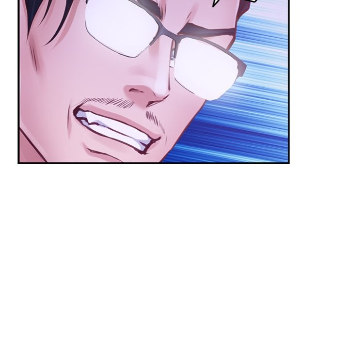 God of Pleasure - Chapter 44 Page 34