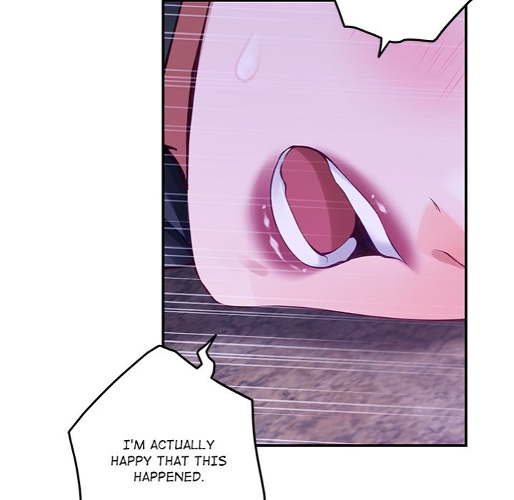 God of Pleasure - Chapter 44 Page 36