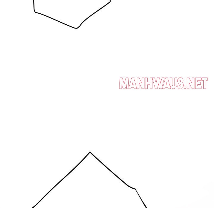 God of Pleasure - Chapter 44 Page 37