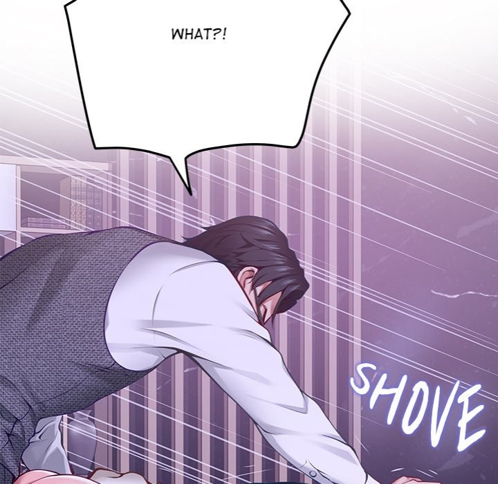 God of Pleasure - Chapter 44 Page 38