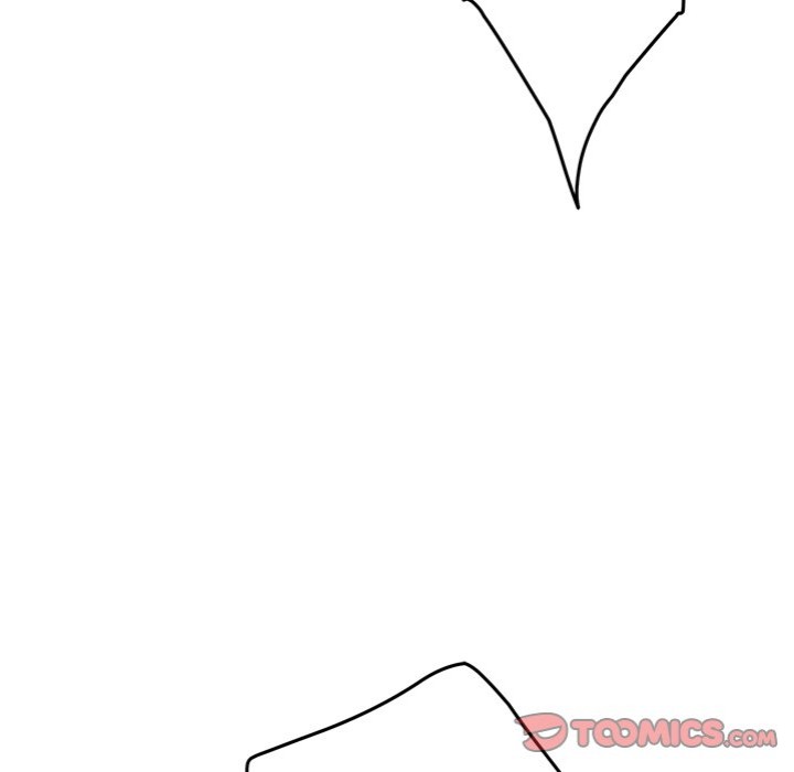 God of Pleasure - Chapter 44 Page 40