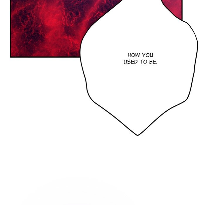 God of Pleasure - Chapter 44 Page 46