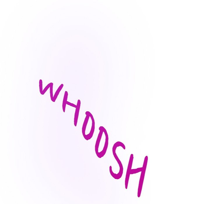 God of Pleasure - Chapter 44 Page 47