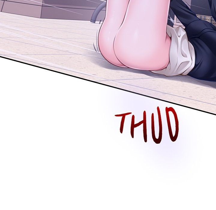 God of Pleasure - Chapter 44 Page 50