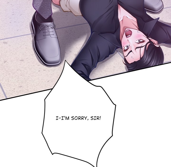 God of Pleasure - Chapter 44 Page 53