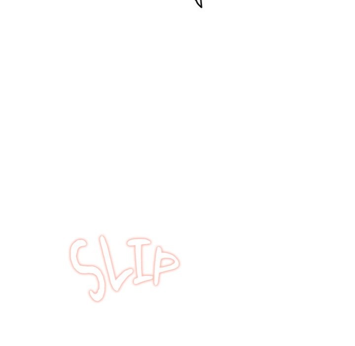 God of Pleasure - Chapter 44 Page 54