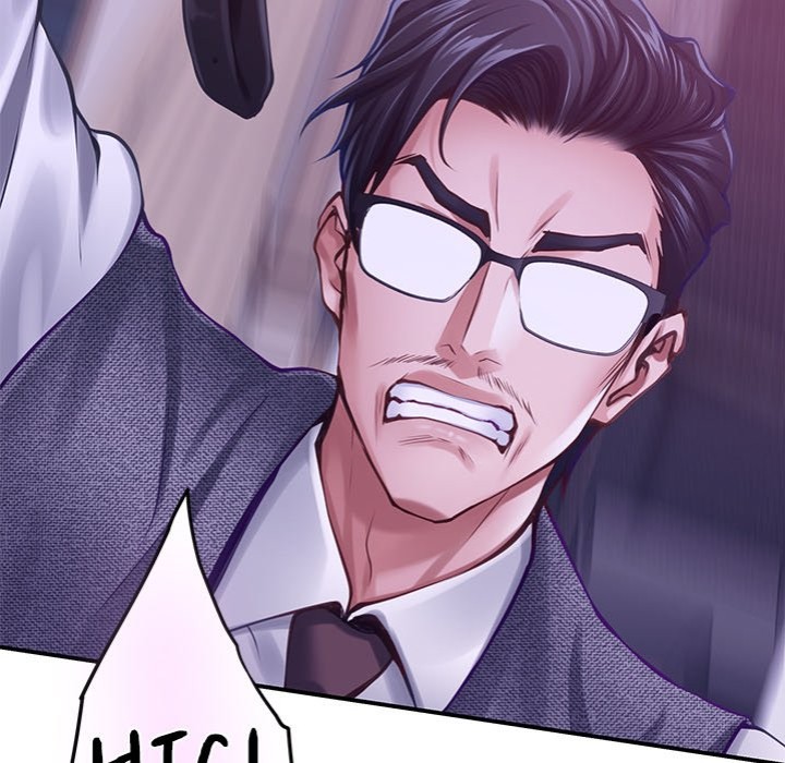 God of Pleasure - Chapter 44 Page 57