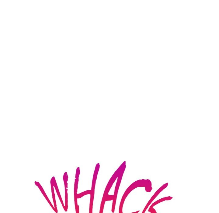 God of Pleasure - Chapter 44 Page 59