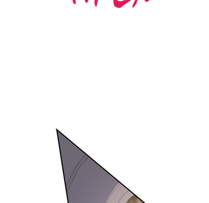 God of Pleasure - Chapter 44 Page 60