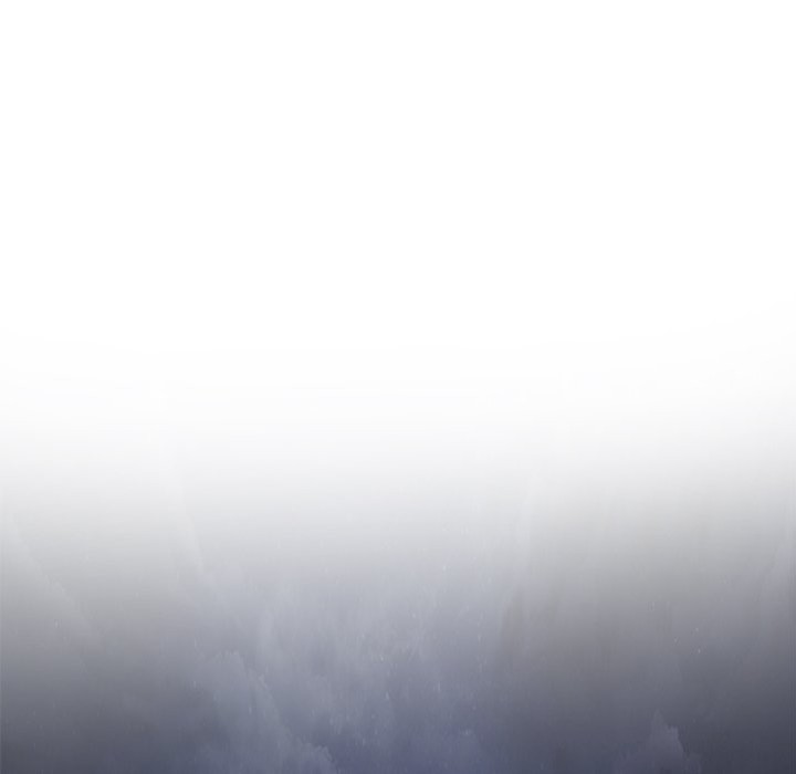 God of Pleasure - Chapter 44 Page 68