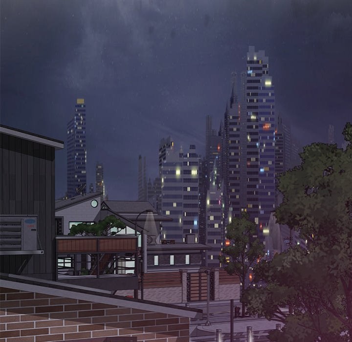 God of Pleasure - Chapter 44 Page 69