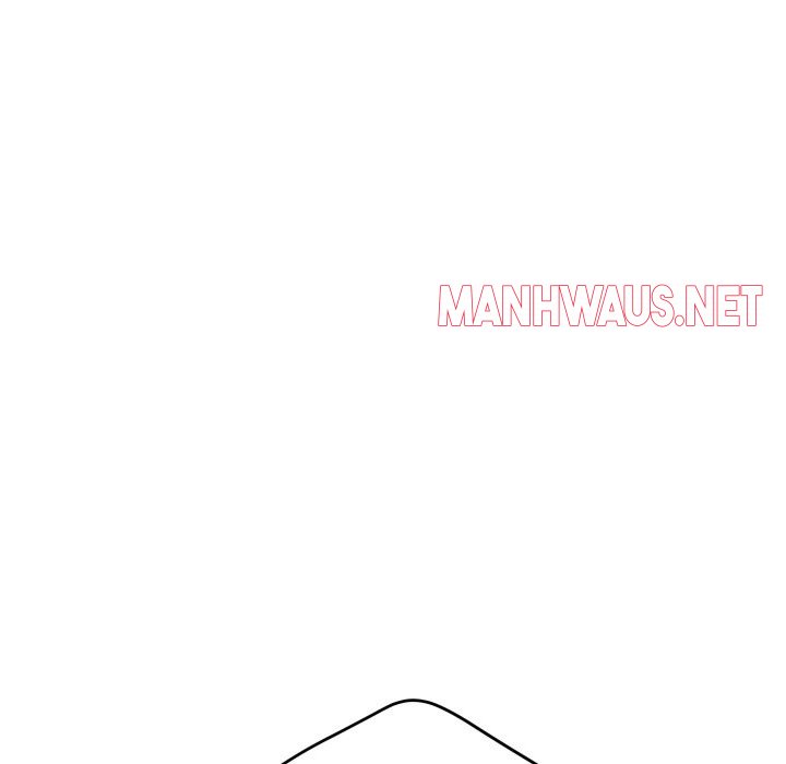 God of Pleasure - Chapter 44 Page 7