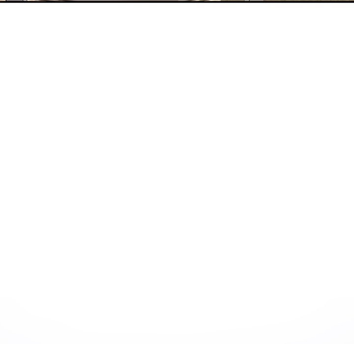 God of Pleasure - Chapter 44 Page 74