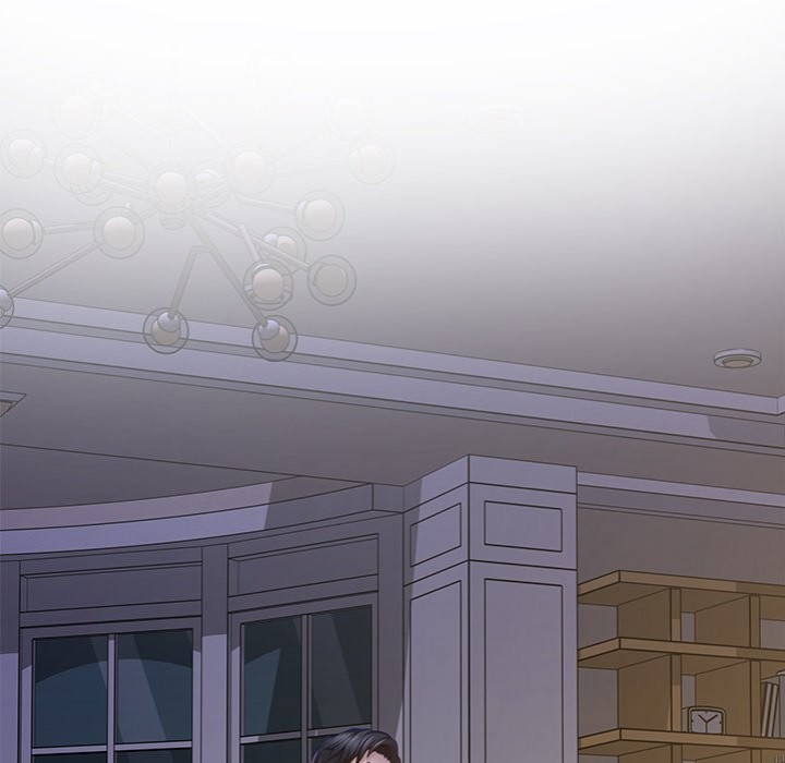 God of Pleasure - Chapter 44 Page 75