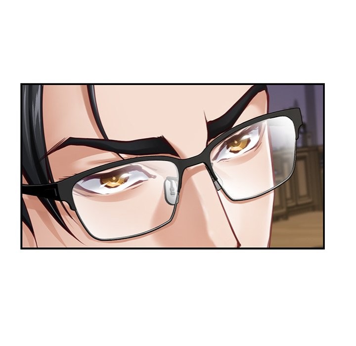 God of Pleasure - Chapter 44 Page 82