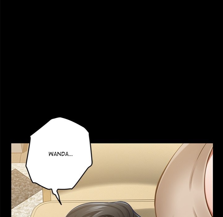 God of Pleasure - Chapter 44 Page 87