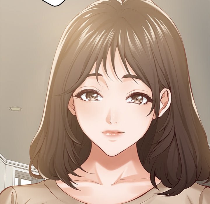 God of Pleasure - Chapter 44 Page 91