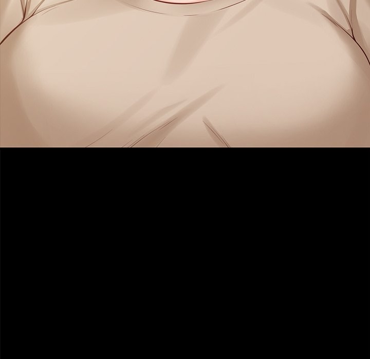 God of Pleasure - Chapter 44 Page 92