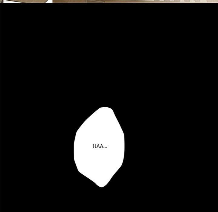 God of Pleasure - Chapter 44 Page 95