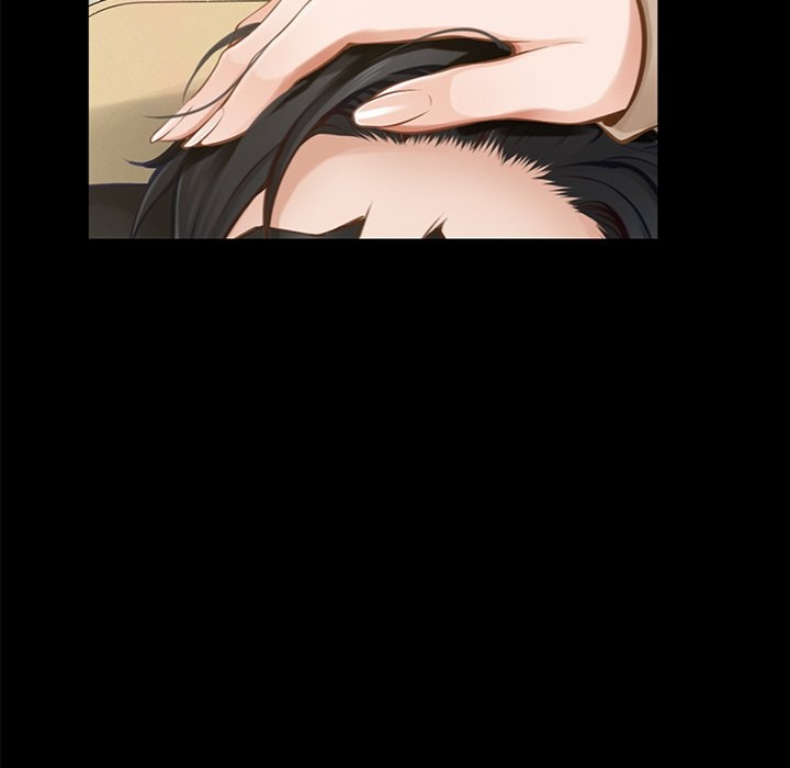 God of Pleasure - Chapter 44 Page 97