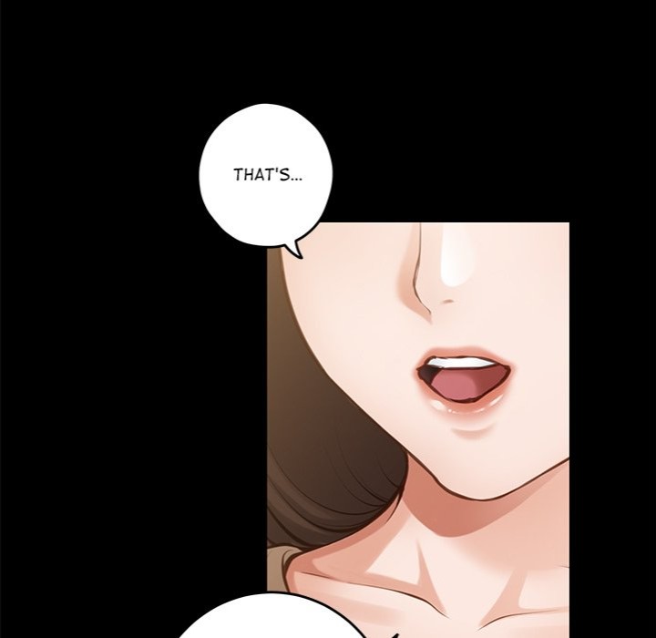 God of Pleasure - Chapter 44 Page 98