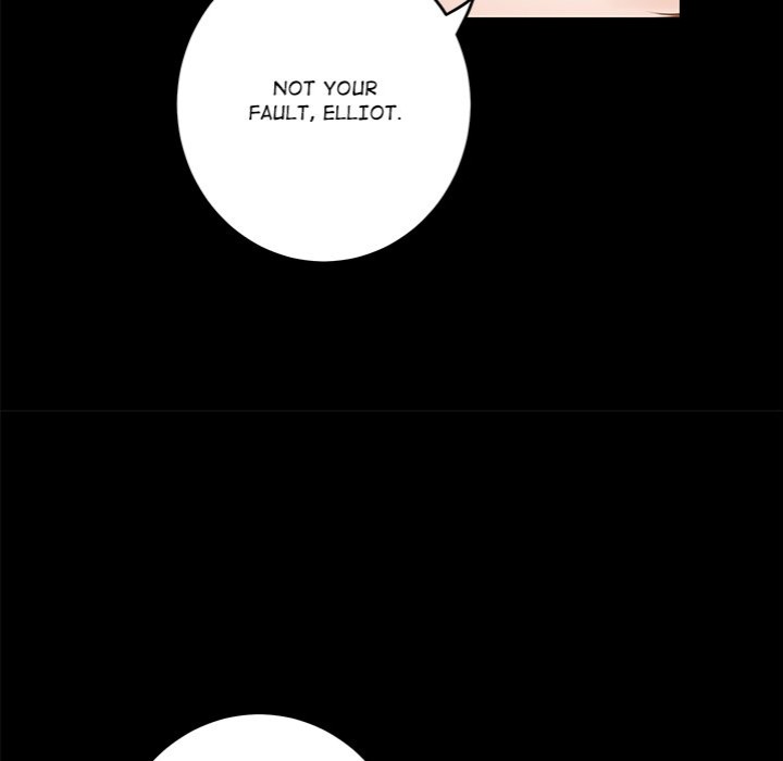 God of Pleasure - Chapter 44 Page 99