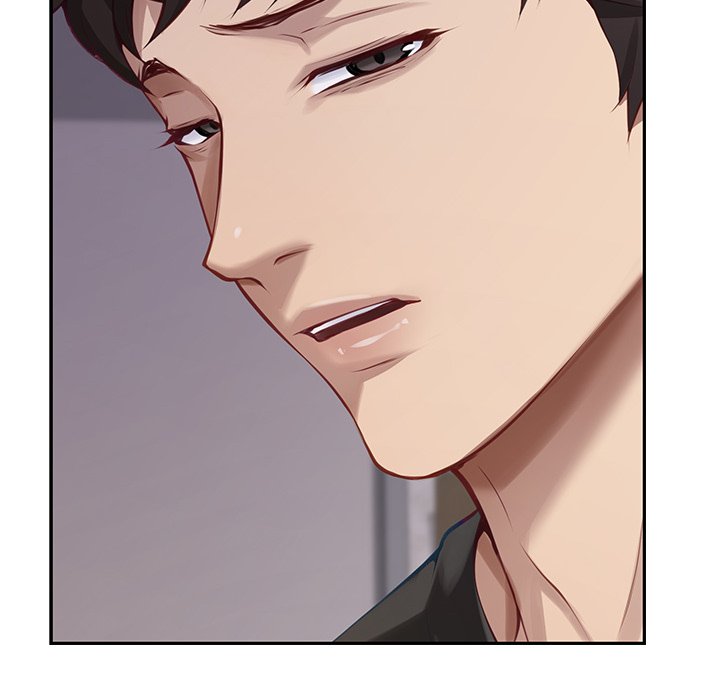 God of Pleasure - Chapter 49 Page 114