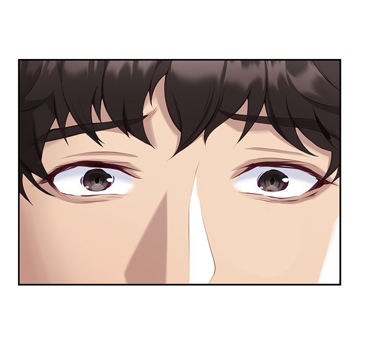 God of Pleasure - Chapter 49 Page 119