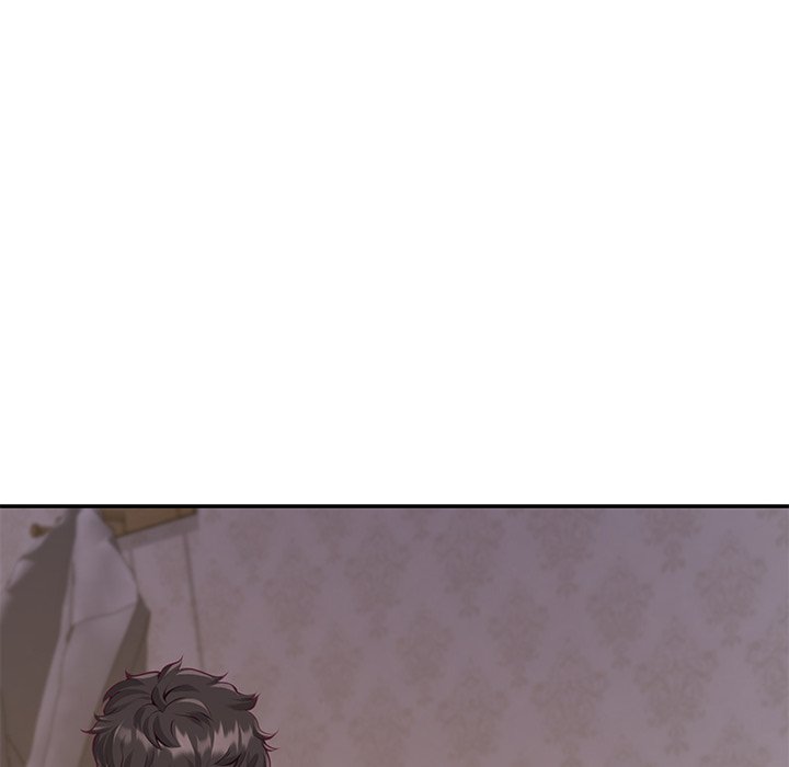 God of Pleasure - Chapter 49 Page 126