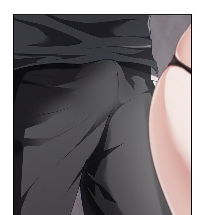 God of Pleasure - Chapter 49 Page 130