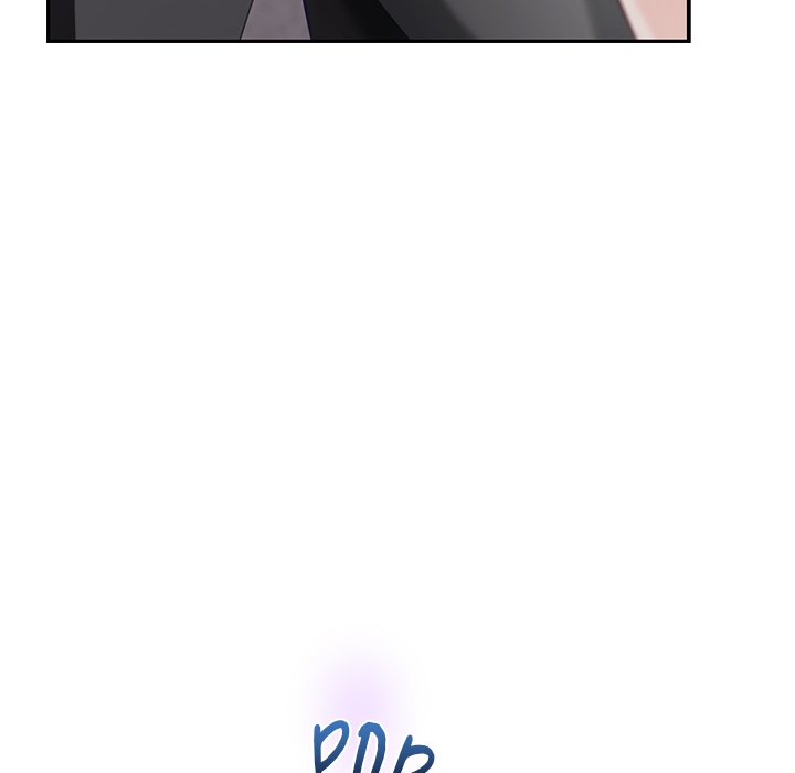 God of Pleasure - Chapter 49 Page 131