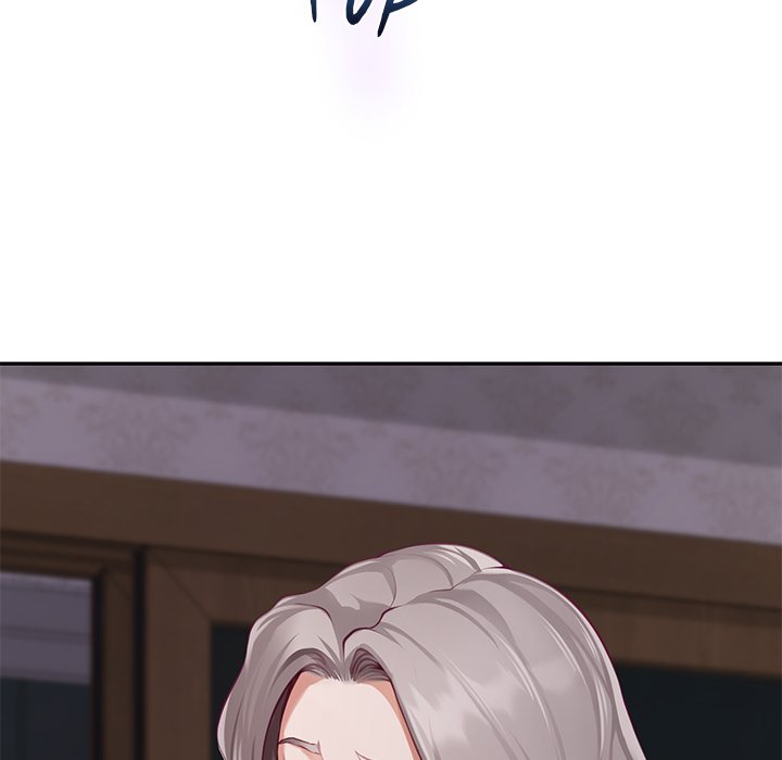 God of Pleasure - Chapter 49 Page 132