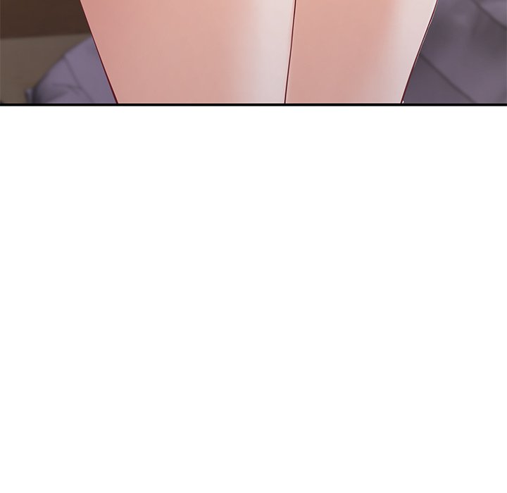 God of Pleasure - Chapter 49 Page 135