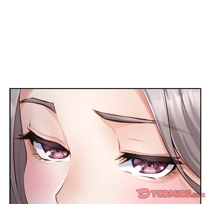 God of Pleasure - Chapter 49 Page 136