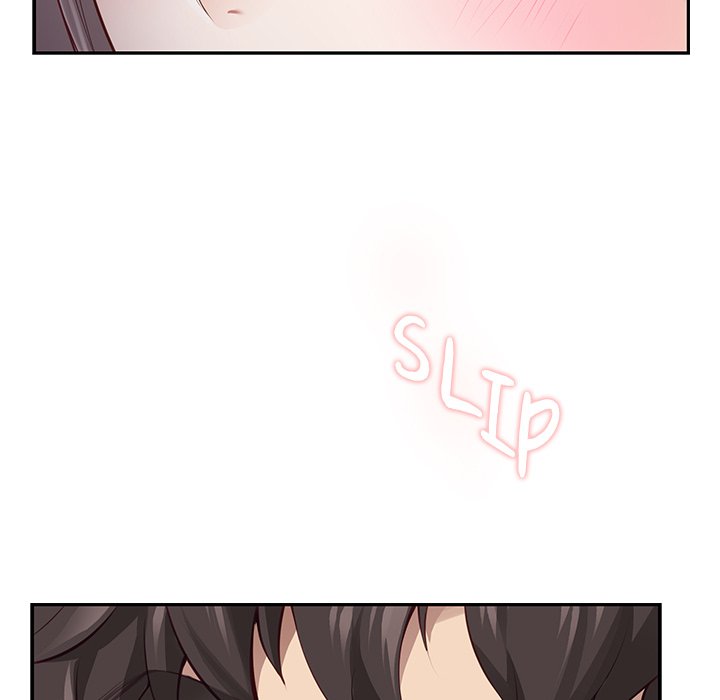 God of Pleasure - Chapter 49 Page 137